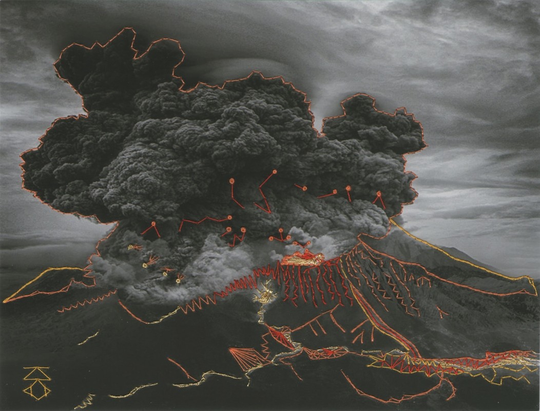 Lava