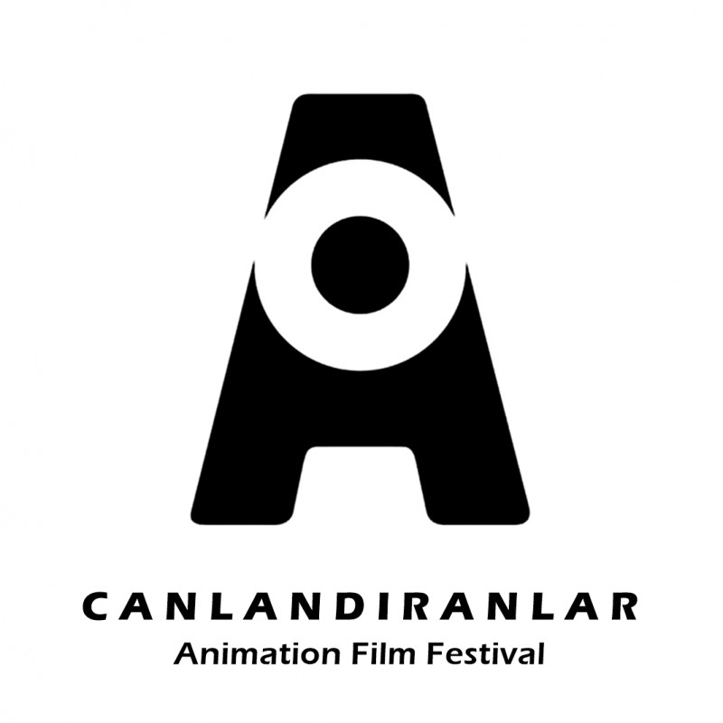 Jorge Sellés al Festival de Cinema d'Animació de CANLANDIRANLAR 2024