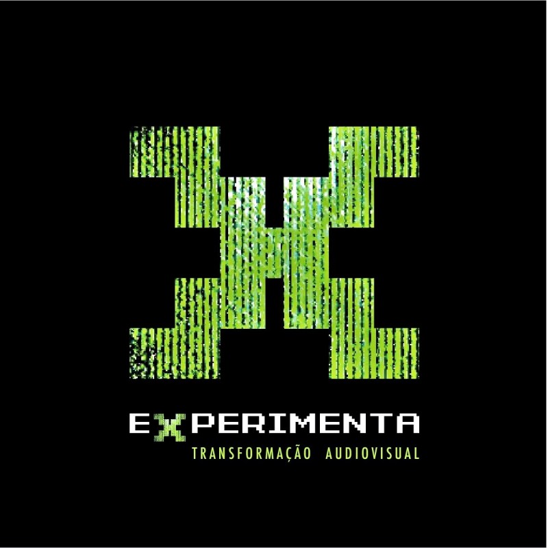 Jorge Sellés represents Spain at the EXPERIMENTA International Video Art Exhibition in Porto (Portugal)