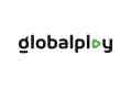 Globalplay