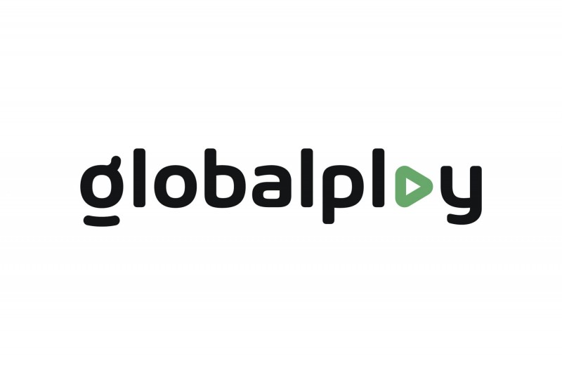 Globalplay