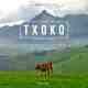 The Txoko Experience