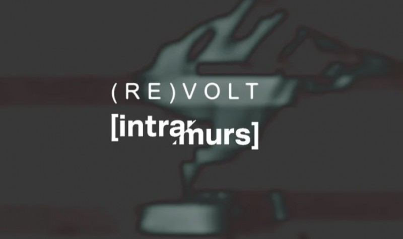 (RE)VOLT_